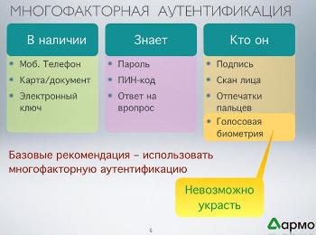 voice_biometria2.jpg